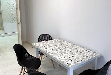 1835915331206863