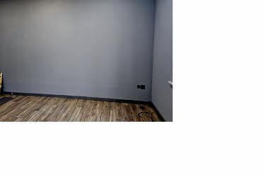 1836345081636863