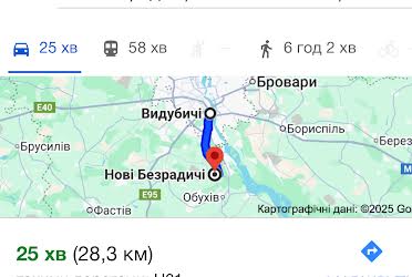 1836446704873863