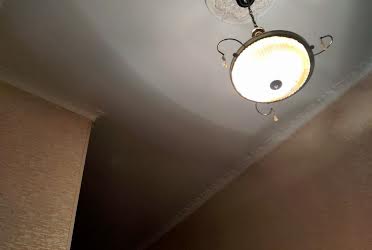 1833362871671864