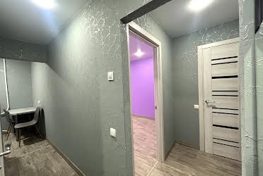 1833440035833864