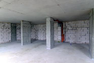 1834723714881864