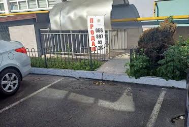 1835888074681864
