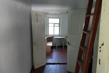 1835897788452864