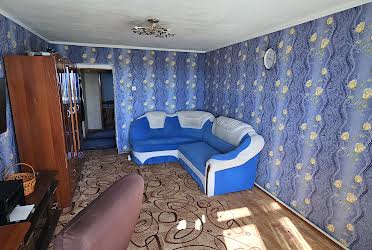 1836882916742864