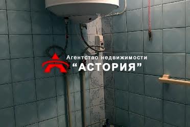 1828741062735865