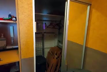 1834397374046865