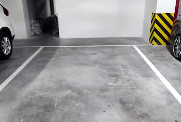 1835896398855865