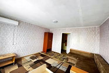 1834896682441866