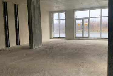 1835470876316866