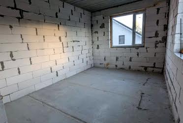 1832125367846867