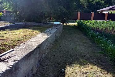 1836479334924867