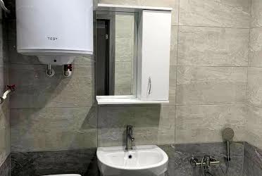 1790054490760868