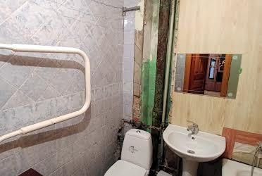 1827039546508868