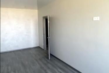 1835924811864868