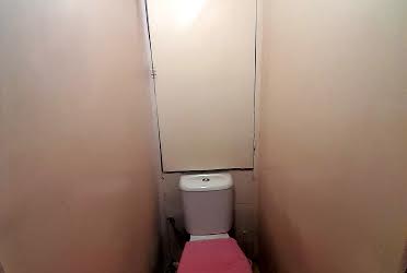 1748920059077869