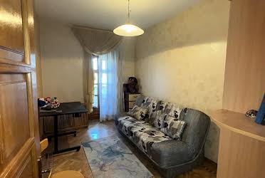 1829748056752869