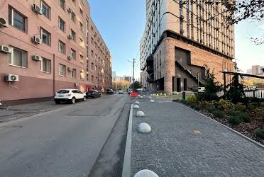 1835361849257869