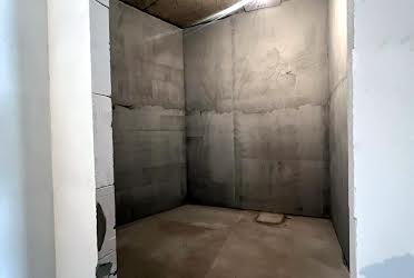 1836520546831869