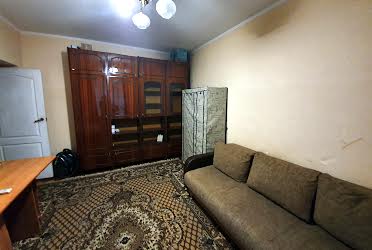 1815537067952087
