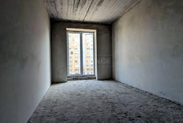 1828641634676087
