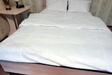 1835021179142087