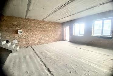 1835063775072087