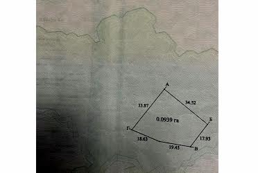 1835452975831087