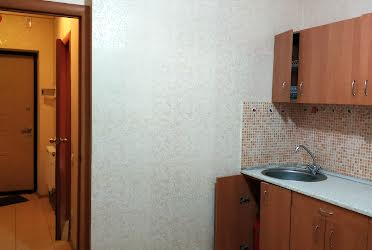 1826294971157870