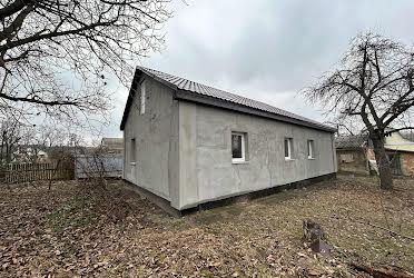 1826416418746870
