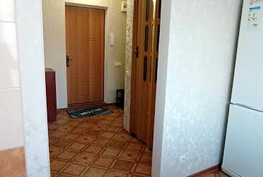 1831296966793870
