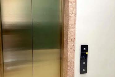1832718751919870.jpg