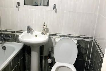 1835624120290870
