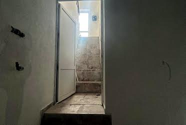 1836427764857870