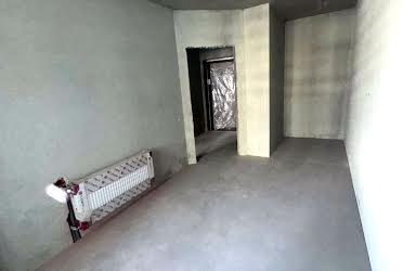 1827840499560871