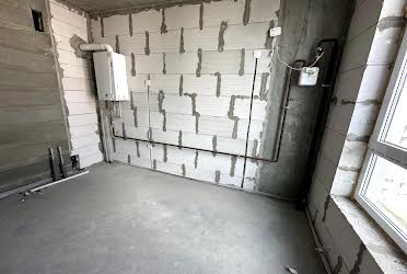 1828763772636871