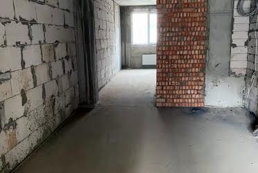 1829375036548871