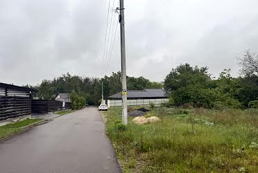 1832812016384871