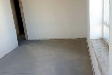 1835254559335872