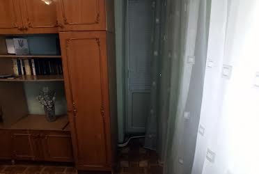 1837081133232872