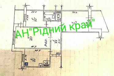 1834152031205873