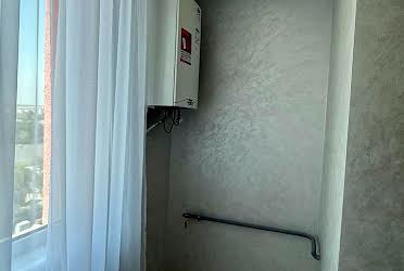 1834532850167873