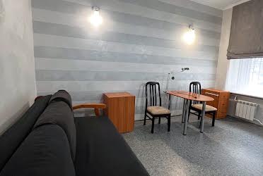 1834839802883873