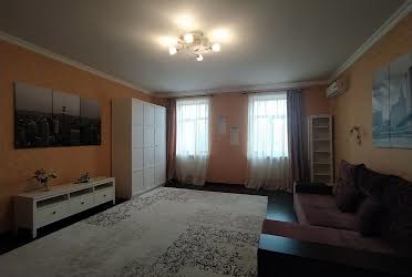 1700850381673874