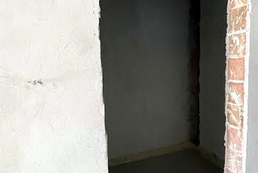 1834541673552874
