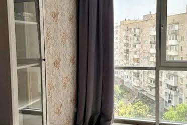 1835364703296874