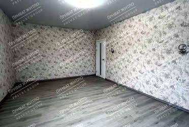 1827020861463875