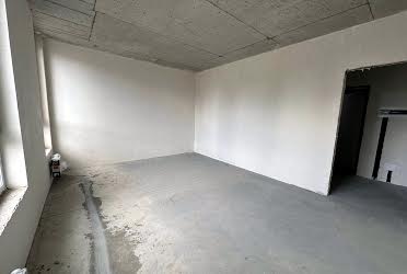 1830908195382875