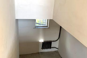 1834808514629875