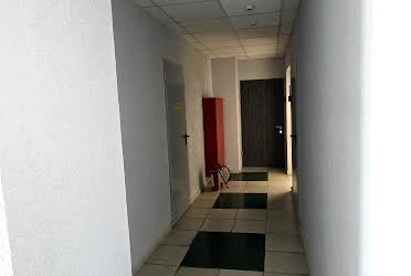 1835187920622875